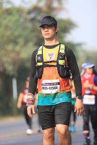 BIB: 219, 42564
                            <button type="button" onclick="openModal(8366911)" class="btn btn-primary btn-sm float-right btn-popup" data-toggle="modal" data-target=".modal-high-quality">
                        <i class="fas fa-shopping-cart"></i> Add to Cart
                    </button>
                                            <button type="button" onclick="isThisMe(8366911, true)" class="btn btn-success btn-sm float-right btn-popup btn-isme hidden" data-toggle="tooltip" data-placement="bottom" title="นี่คือรูปของคุณใช่ไหม คลิกที่นี่เพื่อเอาเข้าอัลบั้ม">
                        <i class="fas fa-plus"></i> Add to album
                    </button>
                    <button type="button" onclick="isThisMe(8366911, false)" class="btn btn-warning btn-sm float-right btn-popup btn-isnotme hidden">
                        <i class="fas fa-ban"></i> Remove from album
                    </button>